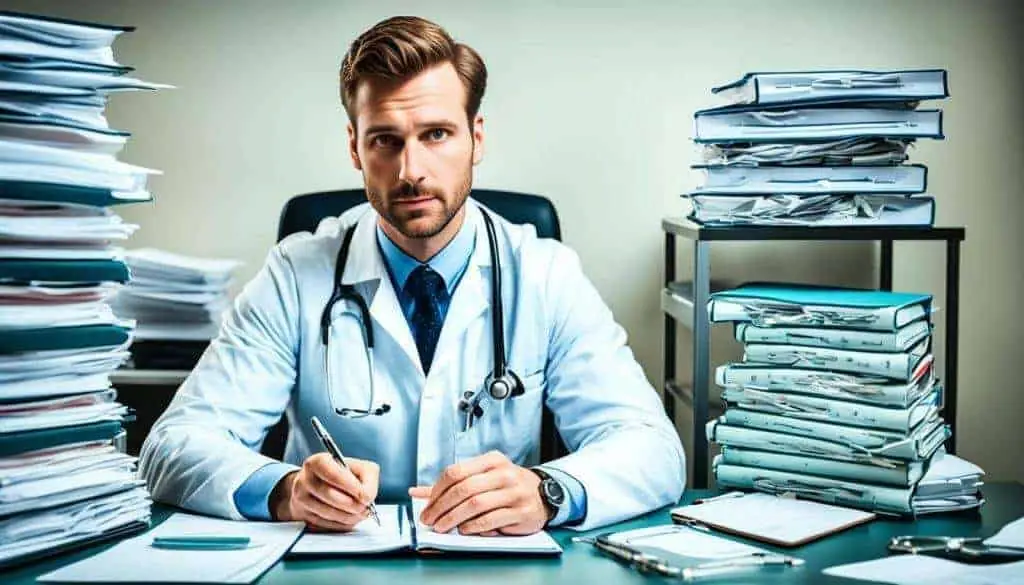 ABEM Practice Test ABEM Practice Test