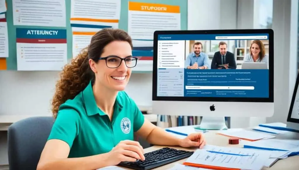 ATDH Practice Test Image ATDH Practice Test Image