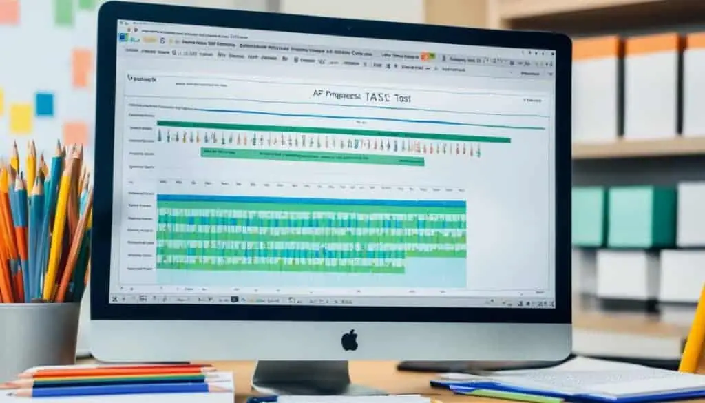 ATS Practice Test ATS Practice Test