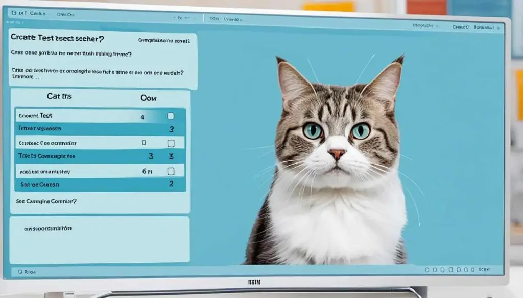 CAT mock test CAT mock test