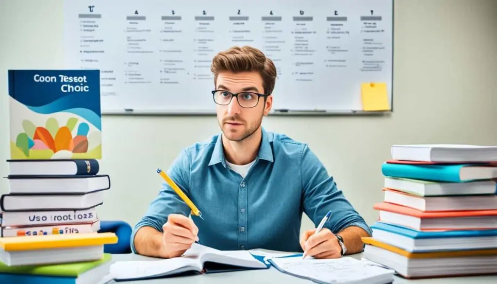 CBMT Practice Test CBMT Practice Test