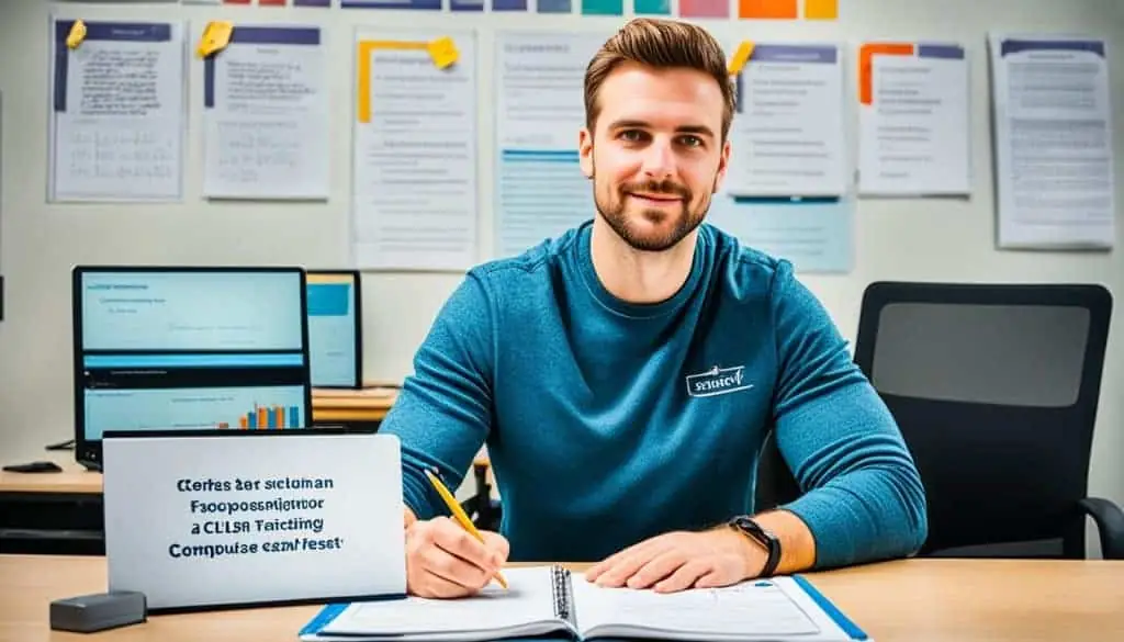 CLP Practice Test CLP Practice Test