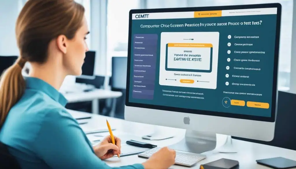 CMRT Practice Test Image CMRT Practice Test Image