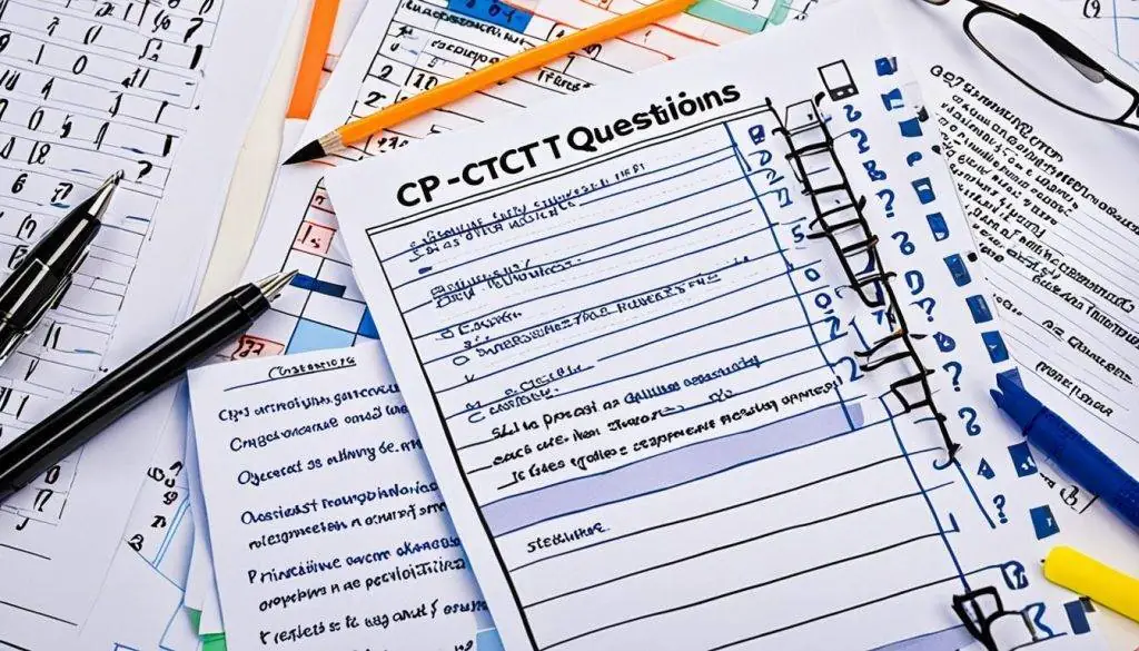 CPCT practice questions CPCT practice questions