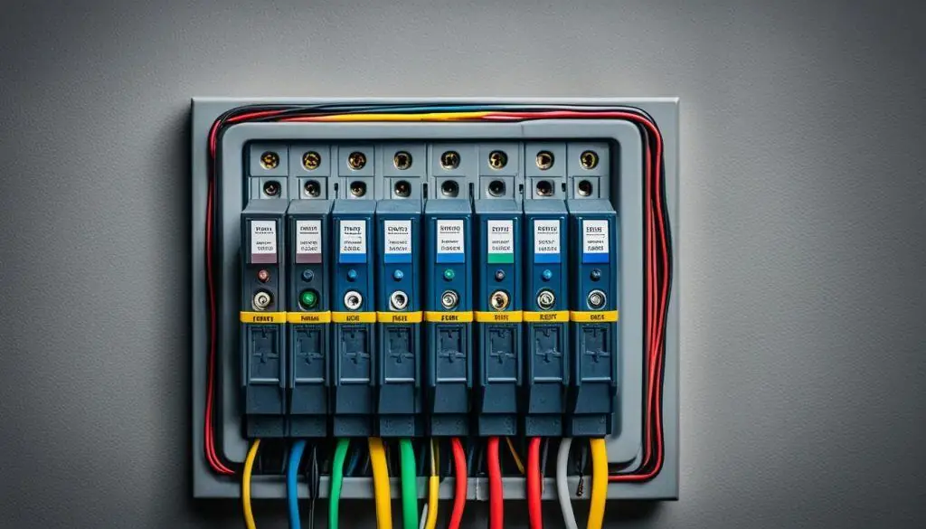 EVITP Practice Test EVITP Practice Test