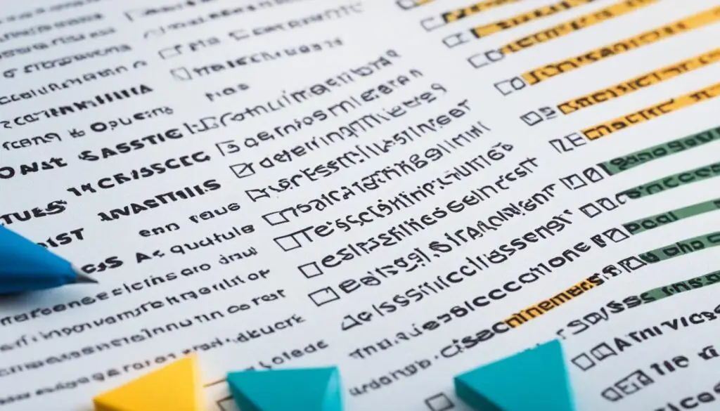 ISSA Practice Test ISSA Practice Test