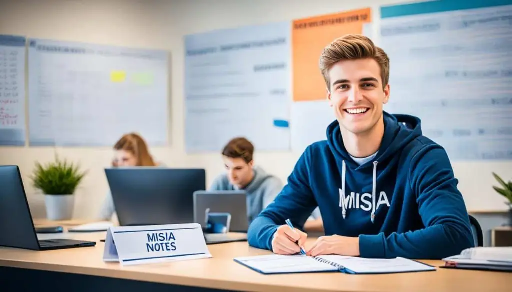 MISA Practice Test MISA Practice Test