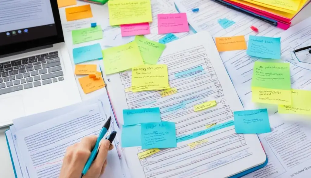 MISA study guide MISA study guide