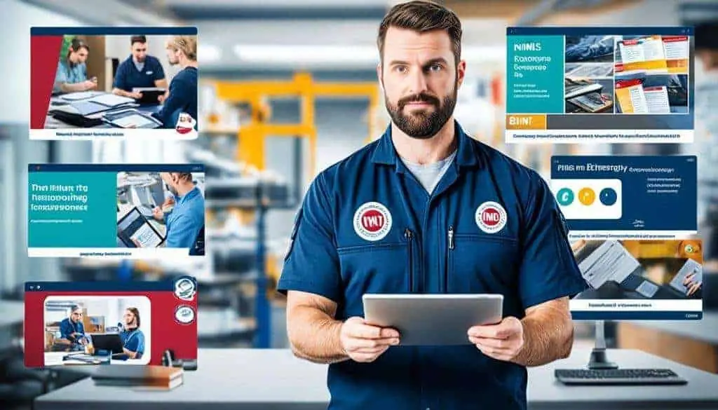 NIMS Study Guide and Training Resources NIMS Study Guide and Training Resources