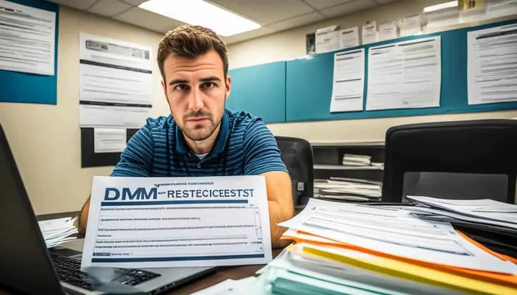 NJ DMV Written Test Prep NJ DMV Written Test Prep