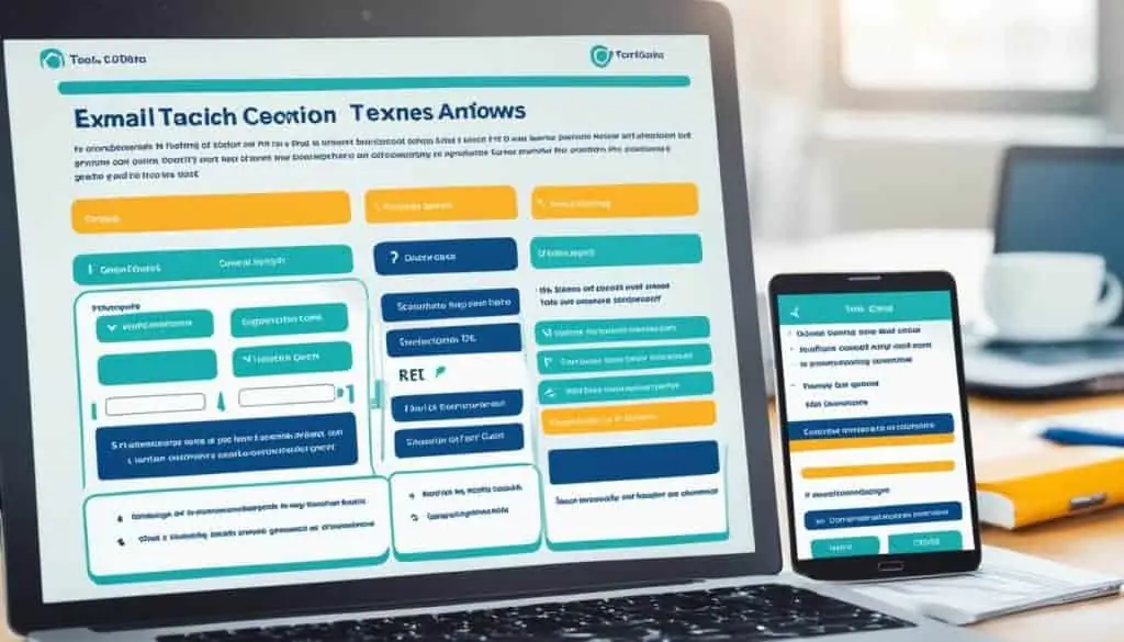 Online TDLR Practice Exam Online TDLR Practice Exam