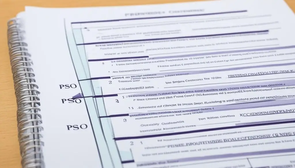 PSPO Practice Test PSPO Practice Test