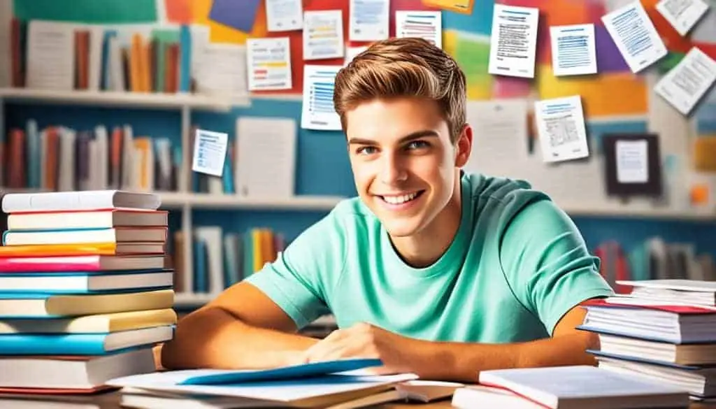 deSSA Practice Test deSSA Practice Test