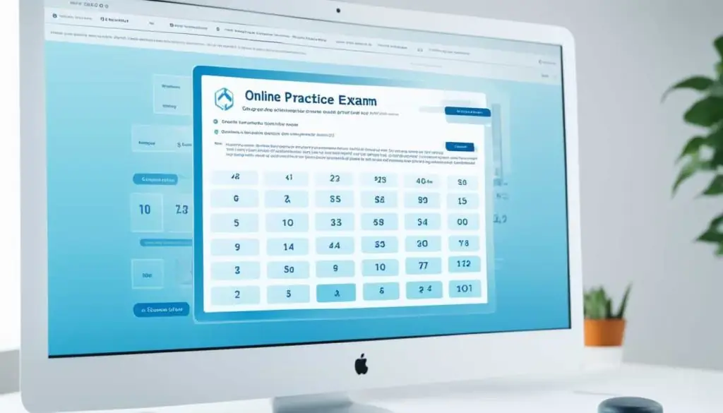 online ADA practice exams online ADA practice exams