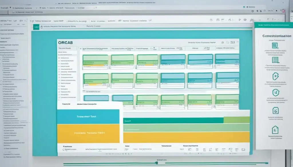 test simulations test simulations