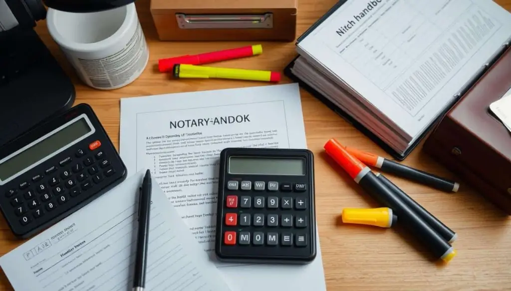 notary exam preparation notary exam preparation