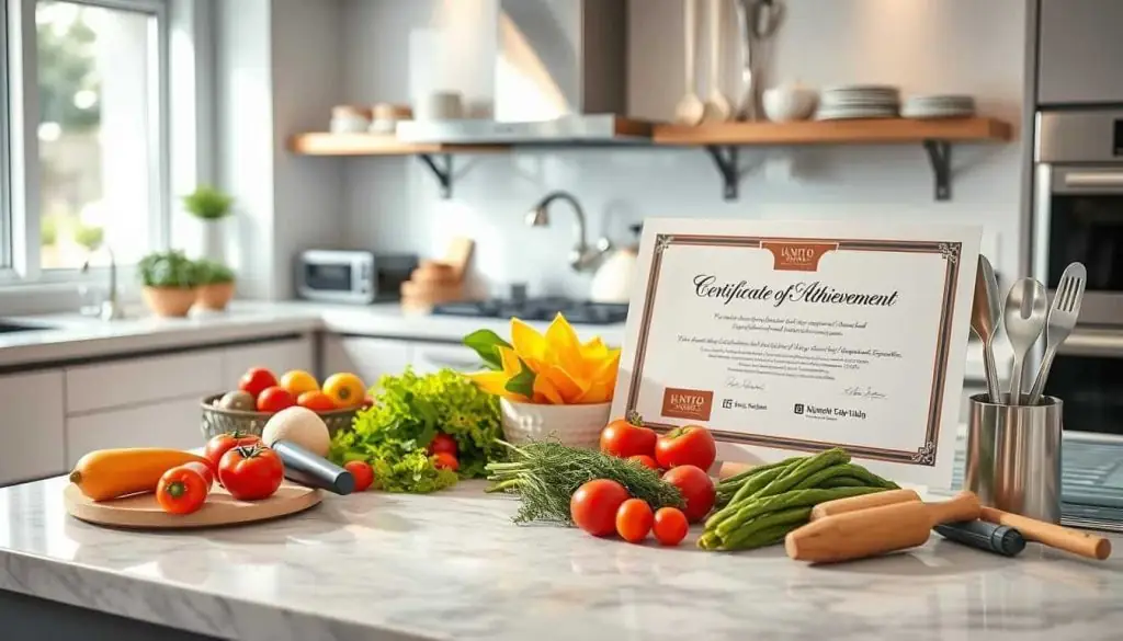 CC (Certified Culinarian) Test CC (Certified Culinarian) Test
