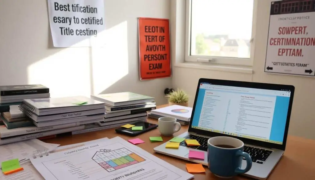 CCTE Certification Exam CCTE Certification Exam