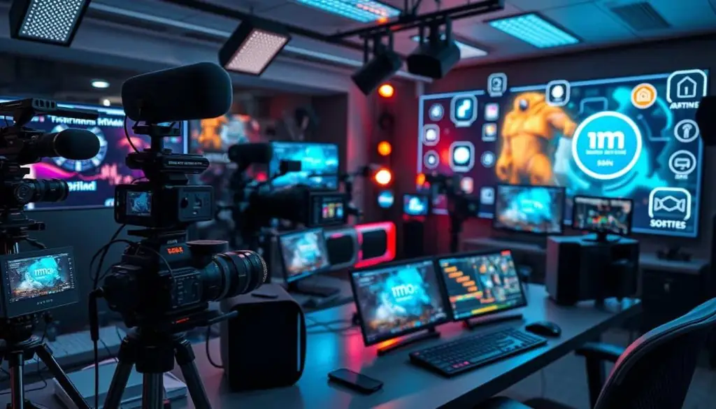 CDMP (Certified Digital Media Producer) Test CDMP (Certified Digital Media Producer) Test