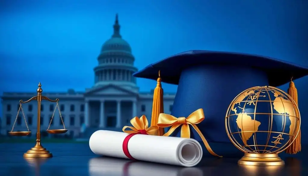 CGAP Certification CGAP Certification