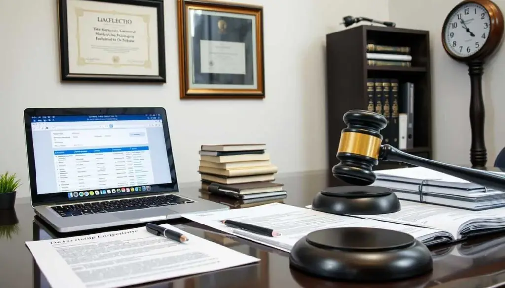 CLDP (Certified Legal Document Preparer) Test CLDP (Certified Legal Document Preparer) Test