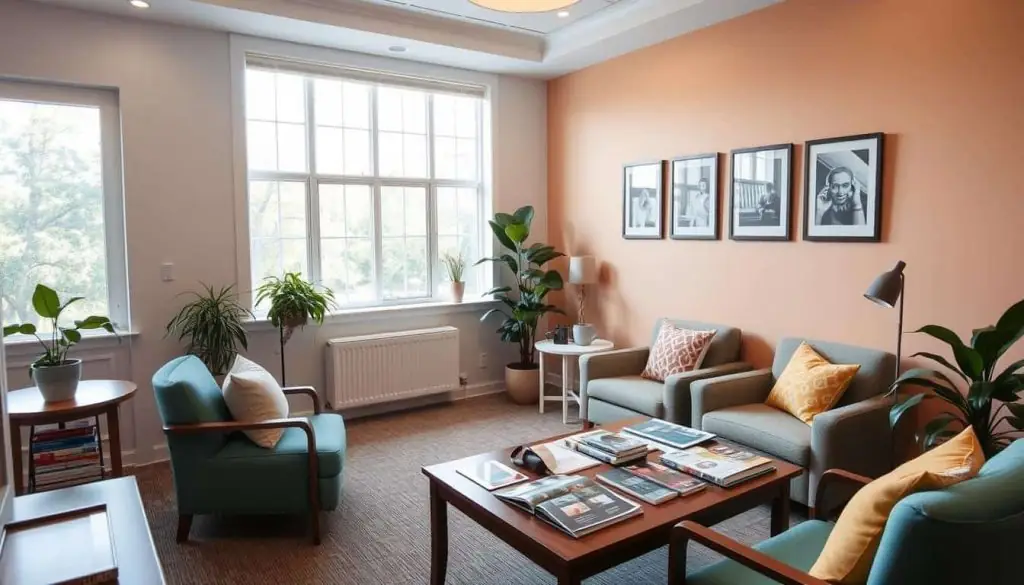 CLVT (Certified Low Vision Therapist) CLVT (Certified Low Vision Therapist)