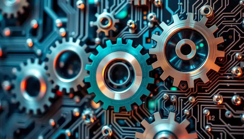 CMST (Certified Manager of Software Testing) Test CMST (Certified Manager of Software Testing) Test