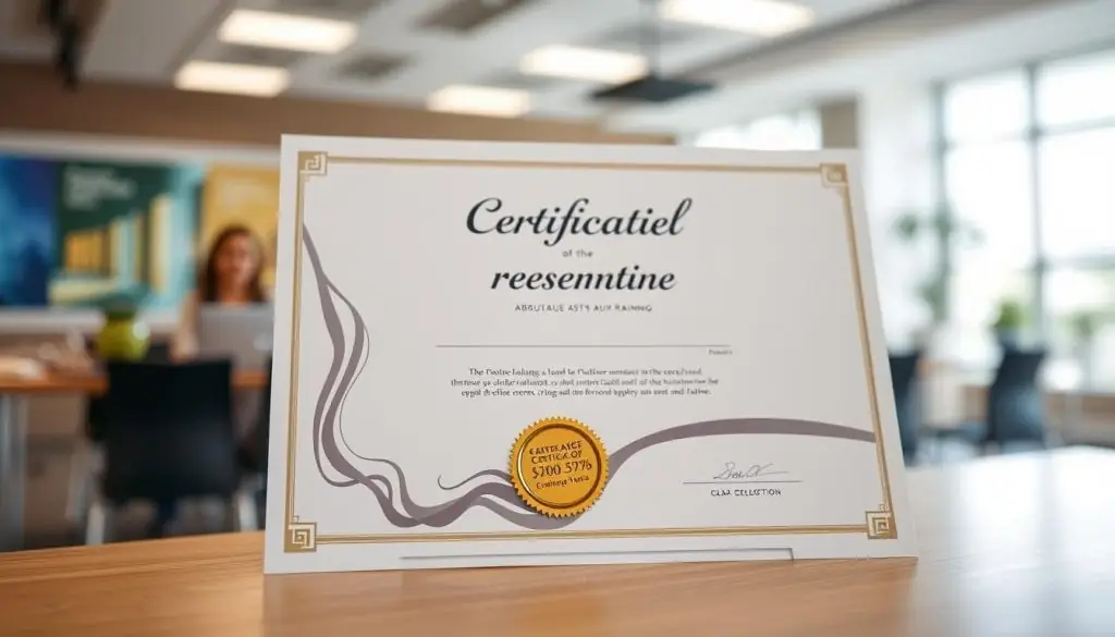 CPTM (Certified Professional in Training Management) Test CPTM (Certified Professional in Training Management) Test