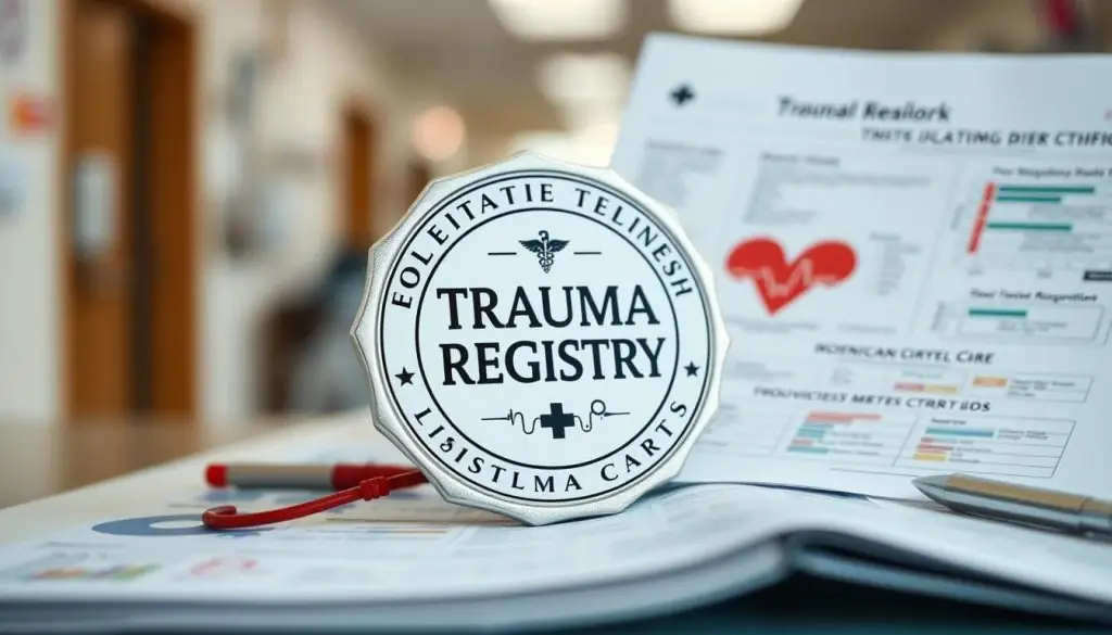 CSTR (Certified Specialist in Trauma Registry) Test CSTR (Certified Specialist in Trauma Registry) Test
