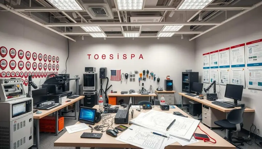 CTSD (Certified Technology Specialist Designer) Test CTSD (Certified Technology Specialist Designer) Test