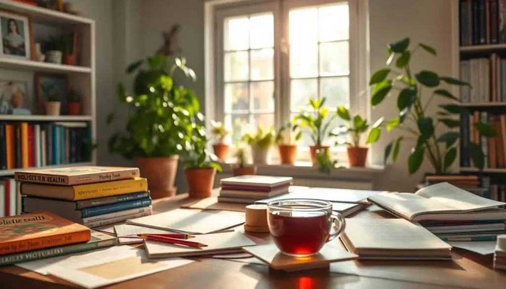 Exam preparation Exam preparation