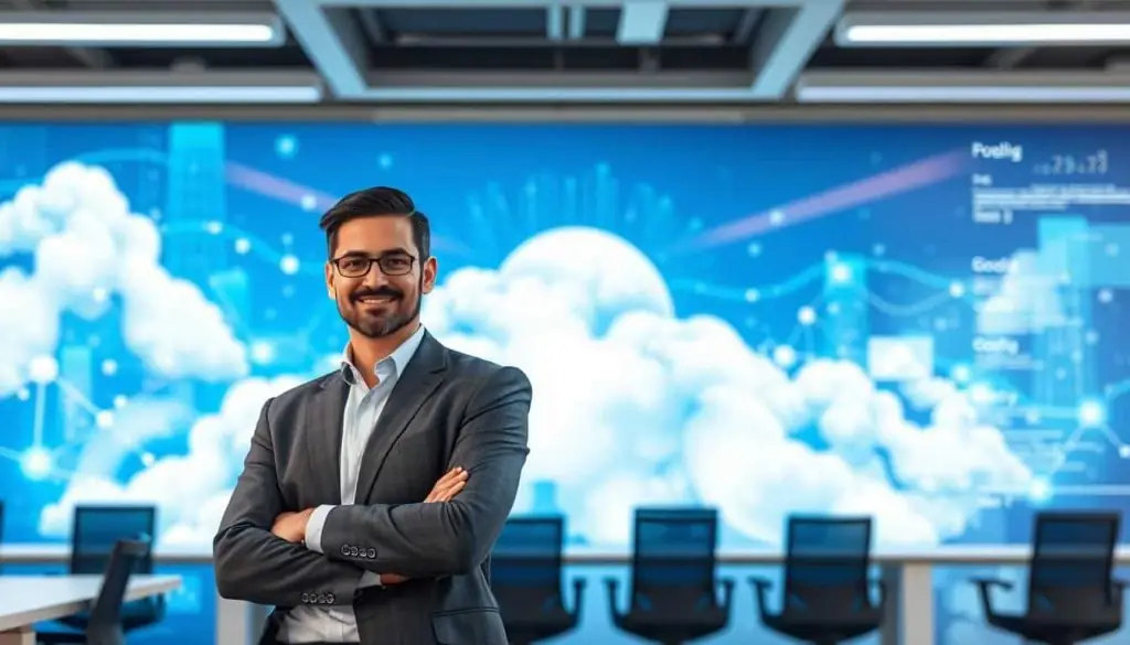 Google Cloud Digital Leader Google Cloud Digital Leader