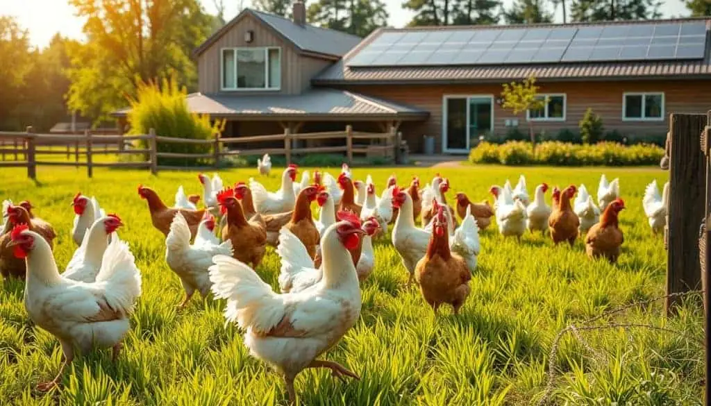 NPIP Certification NPIP Certification