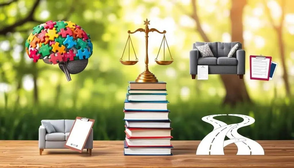 lmhp test key content areas lmhp test key content areas