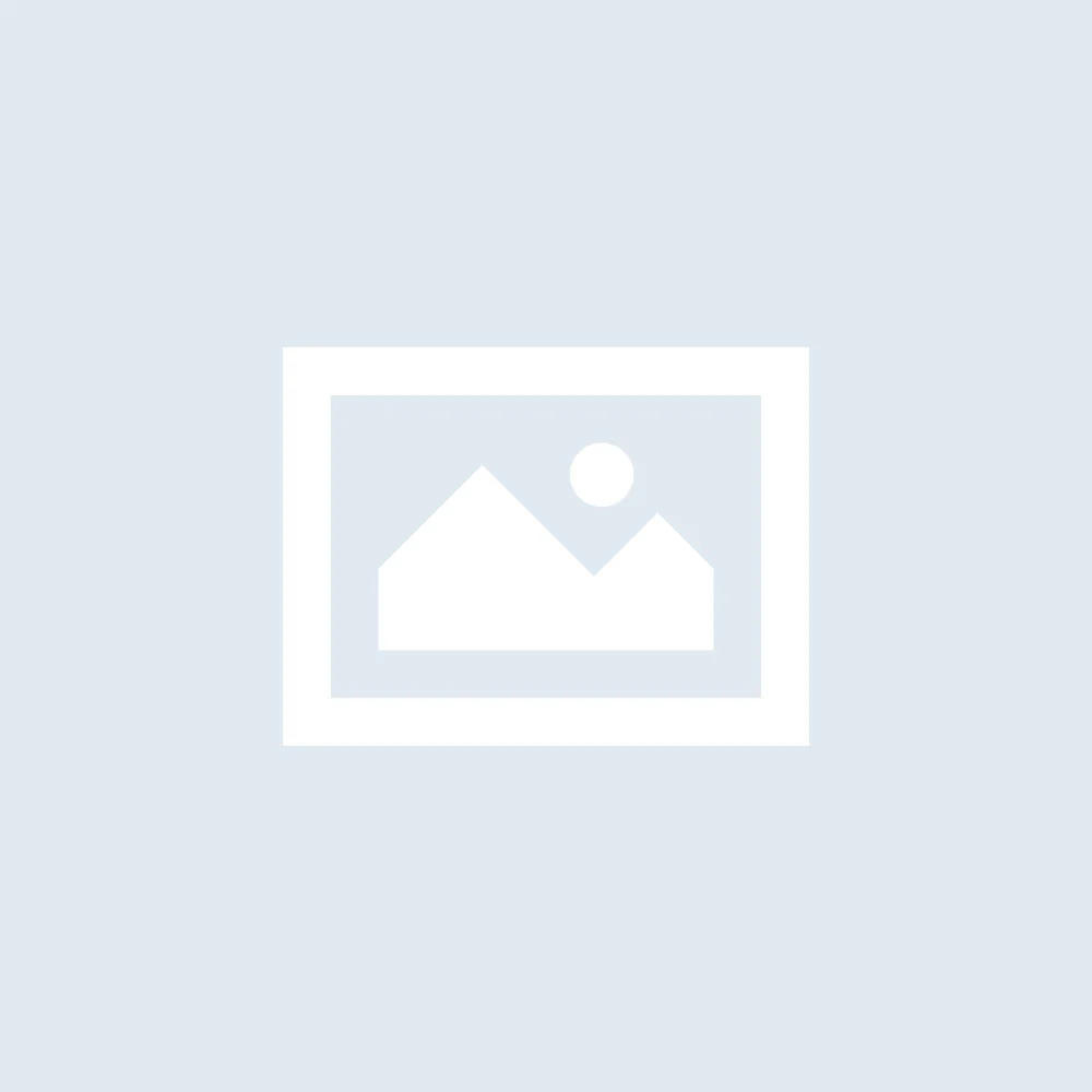 medical credentialing exam medical credentialing exam