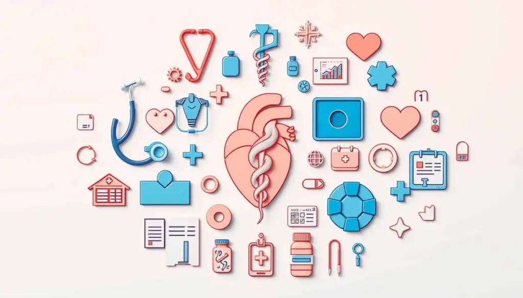 medical terminology medical terminology